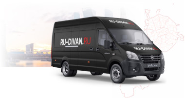 ru-divan.ru