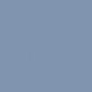 Капри модра (голубой) (0121)