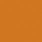Оранжевый (0132)