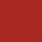 Красный чили (7113)