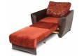 Кресло-кровать Комфорт-евро 2 – характеристики фото 2