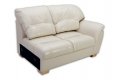 Модуль диван с подлокотником Орион-2 – отзывы покупателей фото 1