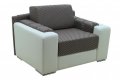 Кресло-кровать Олимпия