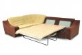 Угловой диван Монреаль раскладной – отзывы покупателей фото 2