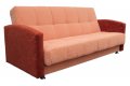 Диван Этюд 15