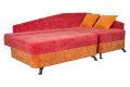 Угловой диван Бебик 1 – отзывы покупателей фото 5