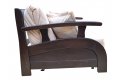 Кресло-кровать Борнео – характеристики фото 2