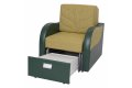 Кресло-кровать Диана – отзывы покупателей фото 4