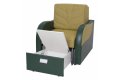 Кресло-кровать Диана – отзывы покупателей фото 5