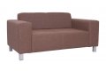 Диван Алекто 3