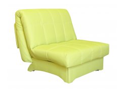 Жёлтые кресла