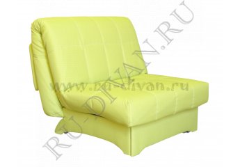 Кресло-кровать Аккорд-2 фото 1