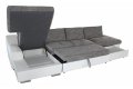 Угловой диван Чикаго БП – отзывы покупателей фото 2