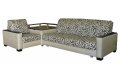 Угловой диван Аккорд-3 – отзывы покупателей фото 3