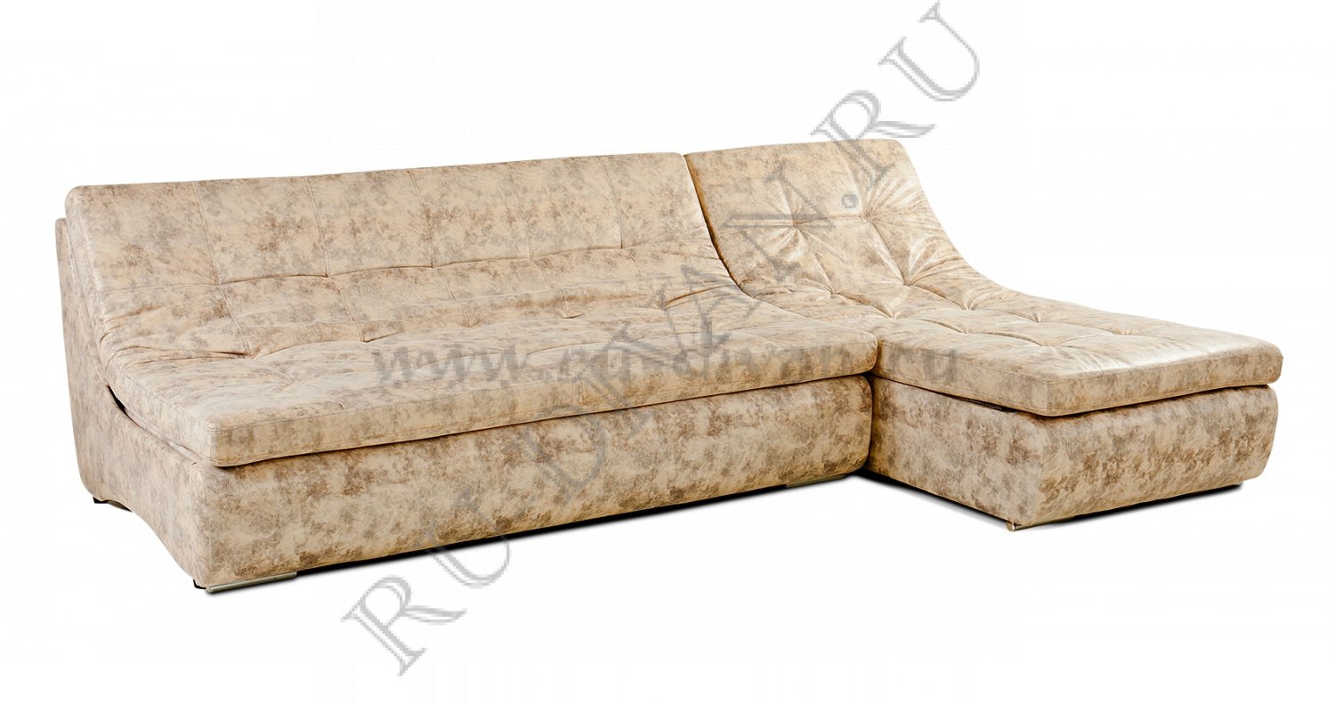Угловой диван Релакс — купить в Москве арт. 1259