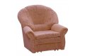 Кресло-кровать Рада – отзывы покупателей фото 15