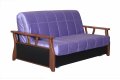 Кресло-кровать Аккорд-5 фото 3