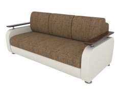 Диван Марракеш (Коричневый)