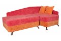 Угловой диван Бебик 1 – характеристики фото 4