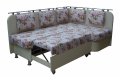 Угловой диван для кухни Лагуна-2 – отзывы покупателей фото 4
