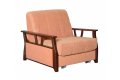 Кресло-кровать Аккорд-5 – отзывы покупателей фото 1