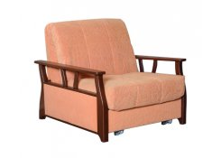 Кресло-кровать Аккорд-5