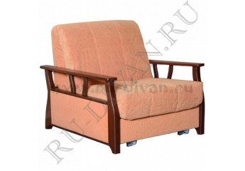 Кресло-кровать Аккорд-5 фото 1