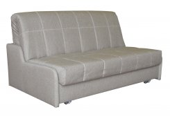 Диван Аккорд-4 (Серый)