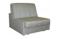 Кресло-кровать Аккорд-4 – отзывы покупателей фото 3