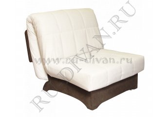 Кресло-кровать Аккорд-2 фото 1