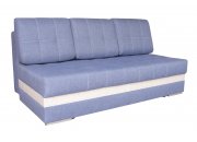 Диван Стэп 2 Люкс