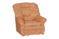 Кресло-кровать Елизавета – отзывы покупателей фото 2