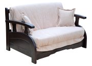 Кресло-кровать Борнео