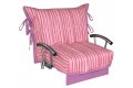 Кресло-кровать Сунгирь-2 – отзывы покупателей фото 1