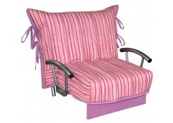 Кресло-кровать Сунгирь-2