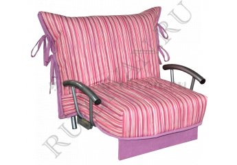 Кресло-кровать Сунгирь-2 – доставка фото 1