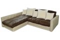Угловой диван Максимус-1 – отзывы покупателей фото 1