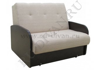 Диван Аккорд Сити фото 1