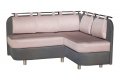 Угловой диван для кухни Лагуна-2 – доставка фото 1
