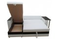 Угловой диван Атланта со столом – характеристики фото 3