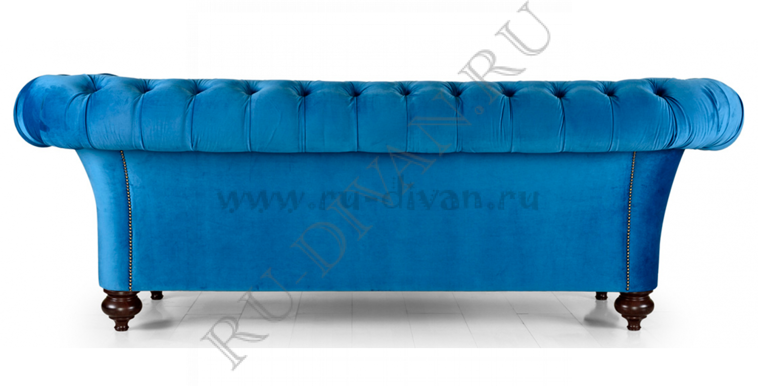 Сходня Мебель Купить Диван Ричард Ширина 120