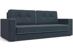 Диван Орландо (Синий)