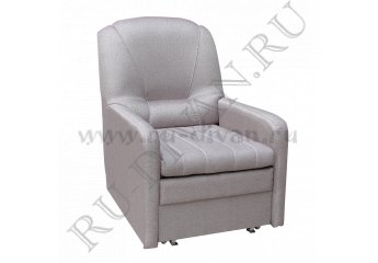 Кресло-кровать Рада ПП фото 1