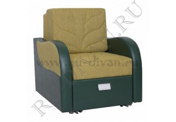 Кресло-кровать Диана фото 1