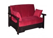 Кресло-кровать Ирсен
