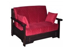 Кресло-кровать Ирсен