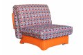 Кресло-кровать Аккорд-2 – отзывы покупателей фото 1