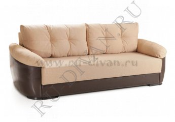 Диван Минск еврокнижка фото 1