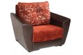 Кресло-кровать Комфорт-евро 2 – характеристики фото 1