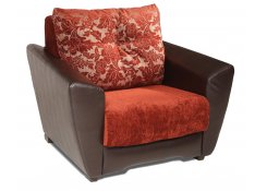 Кресло-кровать Комфорт-евро 2
